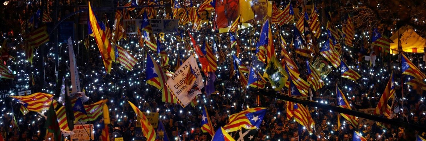 marce_puig's profile banner image