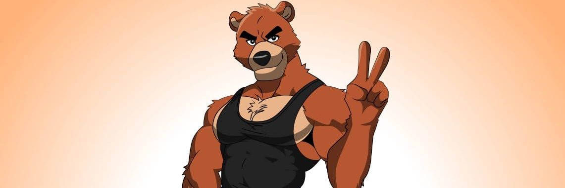 Henry__nsfw's profile banner image