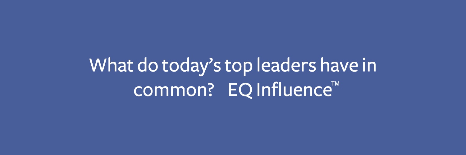 eicompany_co's profile banner image