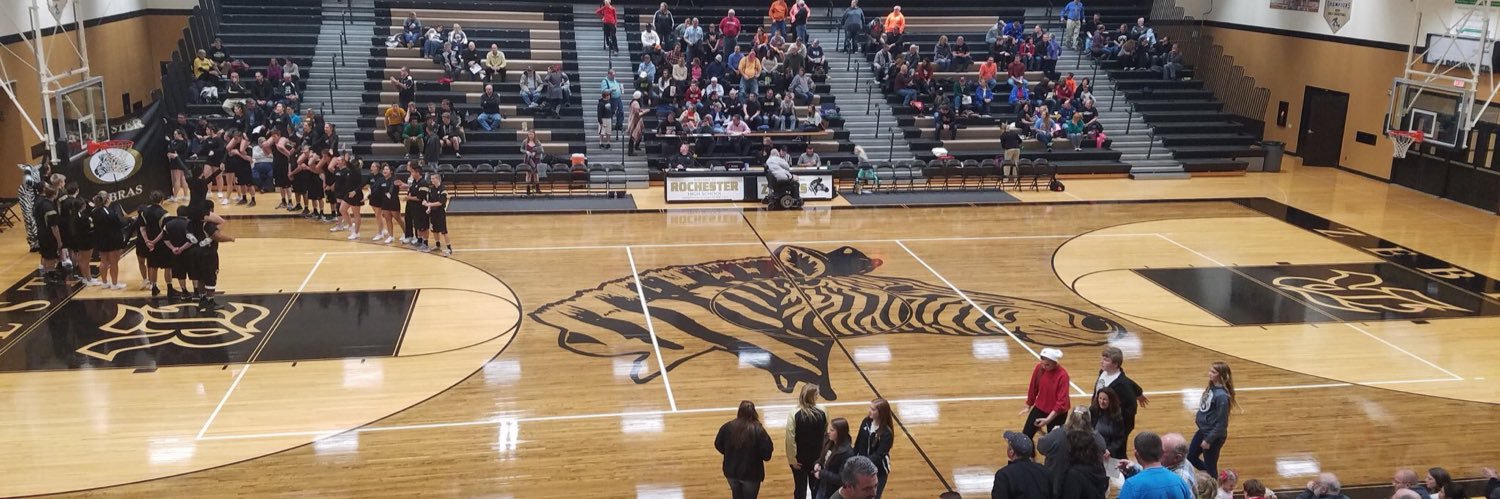CoachBurrus3's profile banner image
