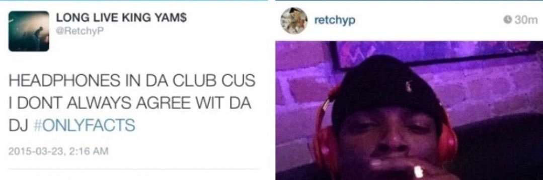 craigslisp_'s profile banner image