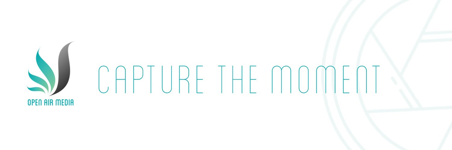 OpenAirMediaInc's profile banner image