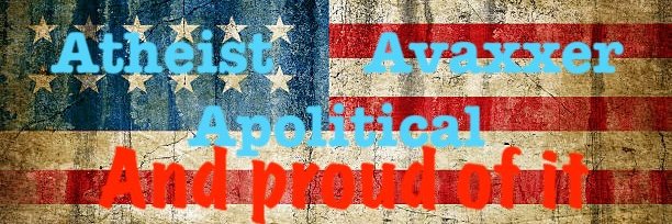 Bart Meltzer 🇺🇸🇵🇸🇷🇺🇻🇪🇮🇷 AGTR-5 banner