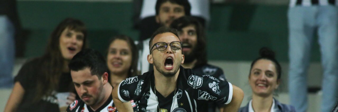 guinhosouza's profile banner image