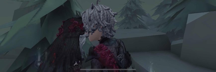 kyaniso's profile banner image