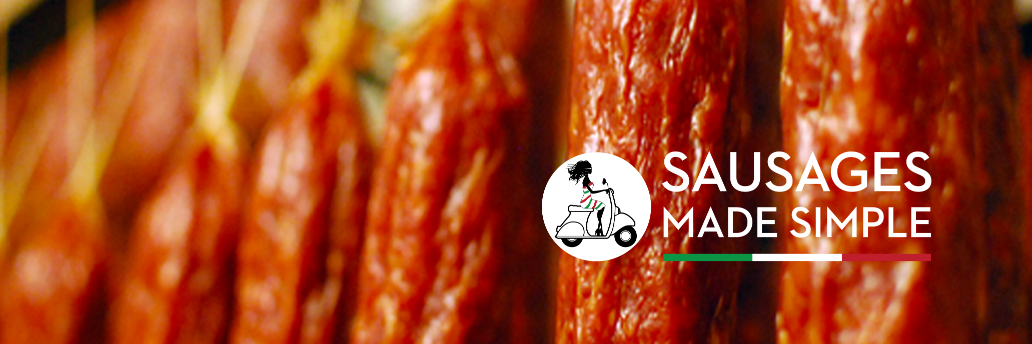 I_Make_Sausage's profile banner image