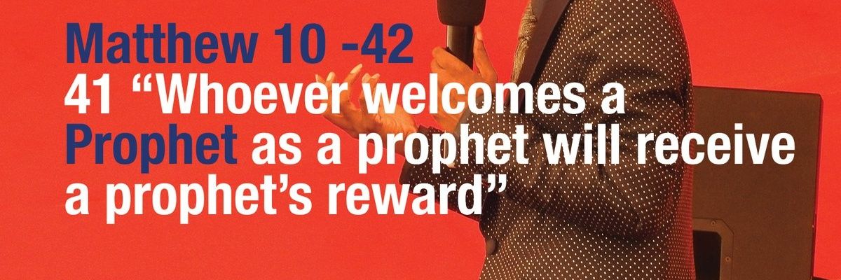 moletsanevt's profile banner image