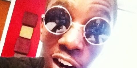 Junior2Dope's profile banner image