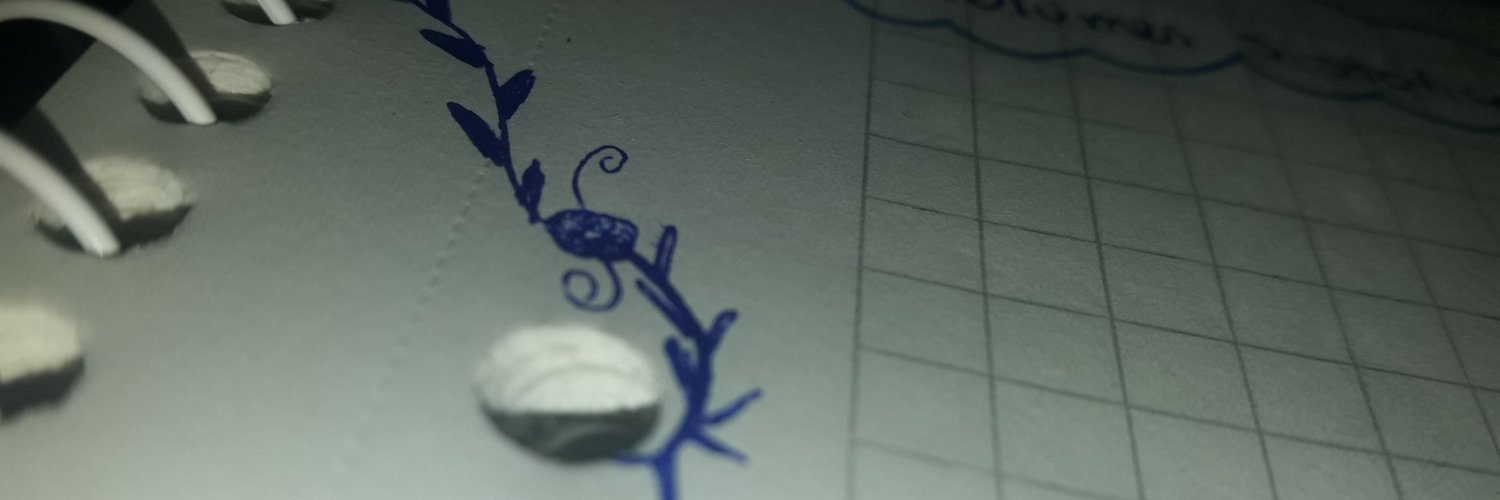 elimoonlight_'s profile banner image