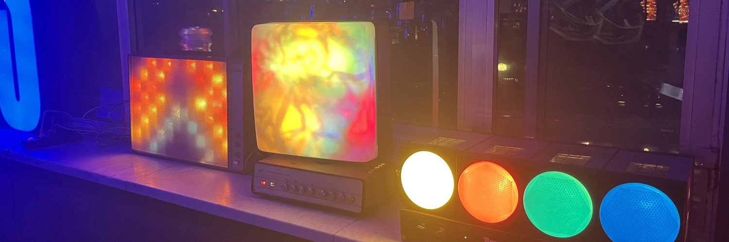a_alex7777's profile banner image
