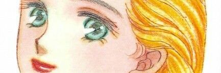 barbuchen1's profile banner image