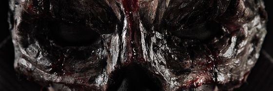 PierSoda's profile banner image