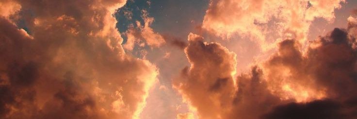 itsmeirdz's profile banner image