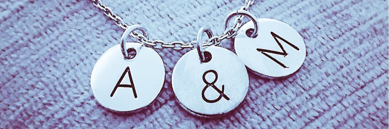 debbie mac 💙 banner