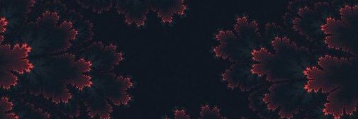 FatenSn's profile banner image