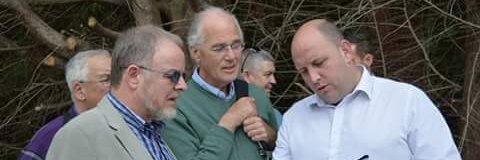 p_lynam's profile banner image
