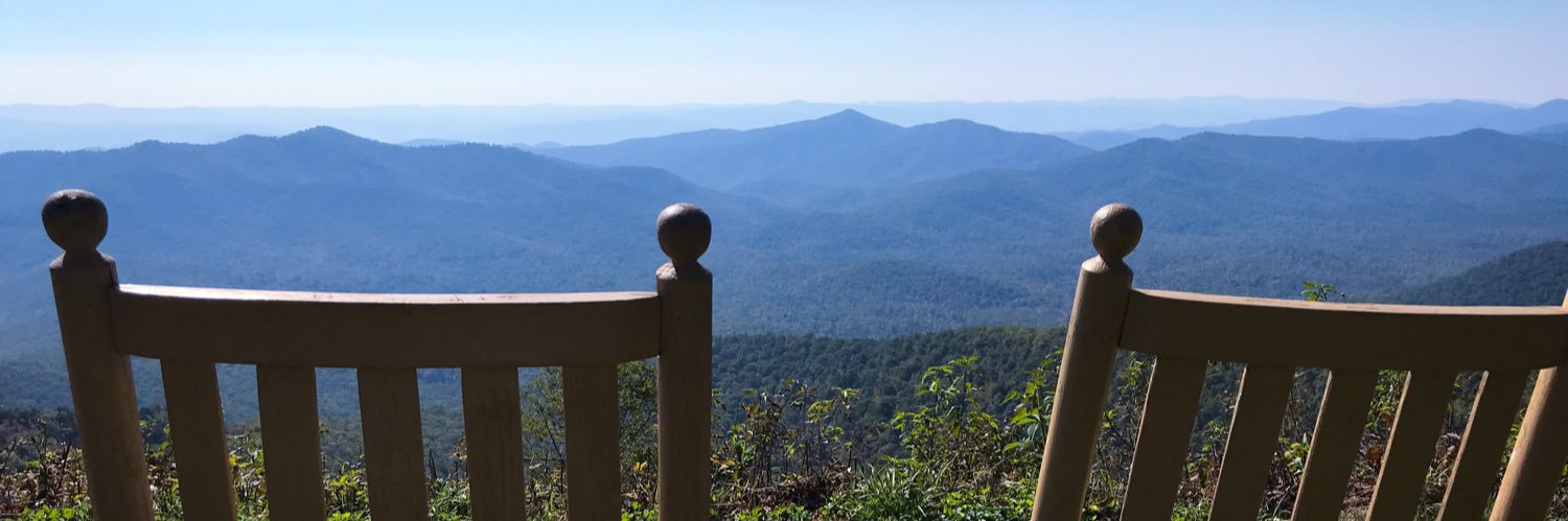 mountainvespa's profile banner image