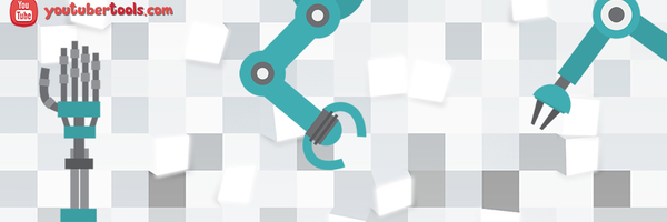 youtubertools Profile Banner