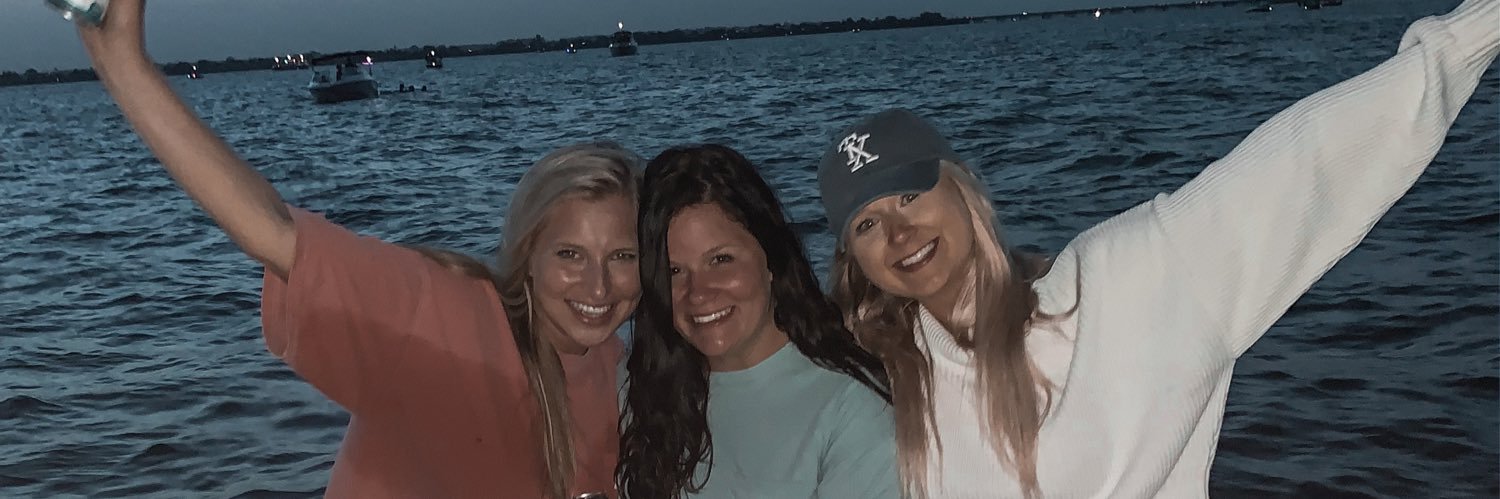 melaniestauder's profile banner image