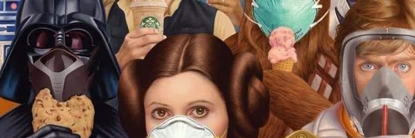 BeyondGenre Profile Banner