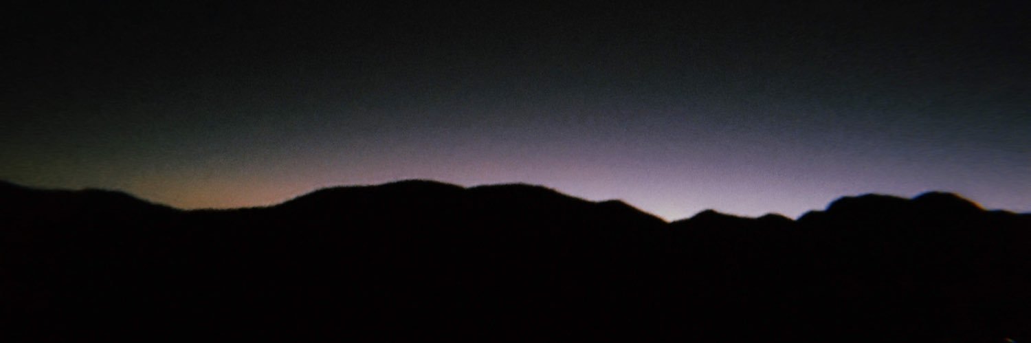 r odrigo banner