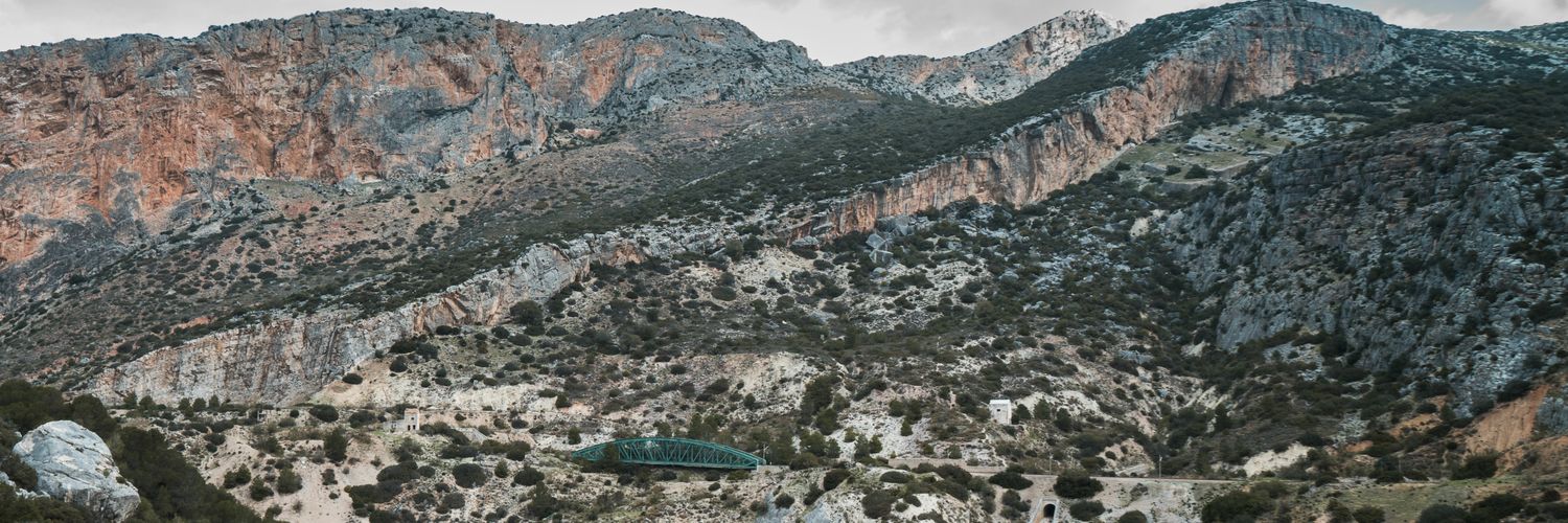 SPR_95's profile banner image