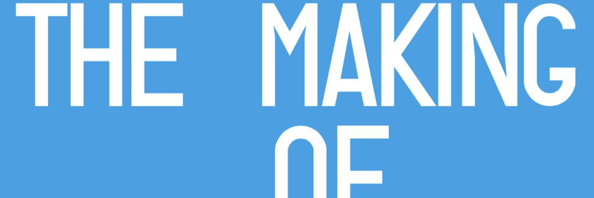 WAK_BE's profile banner image
