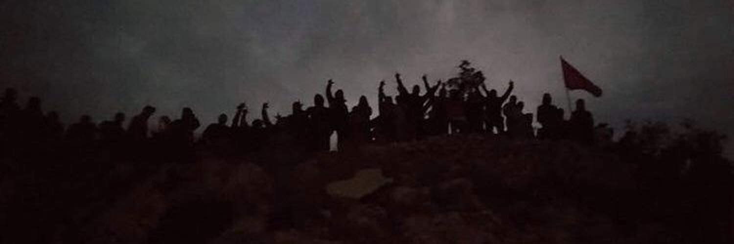 Badaaa's profile banner image