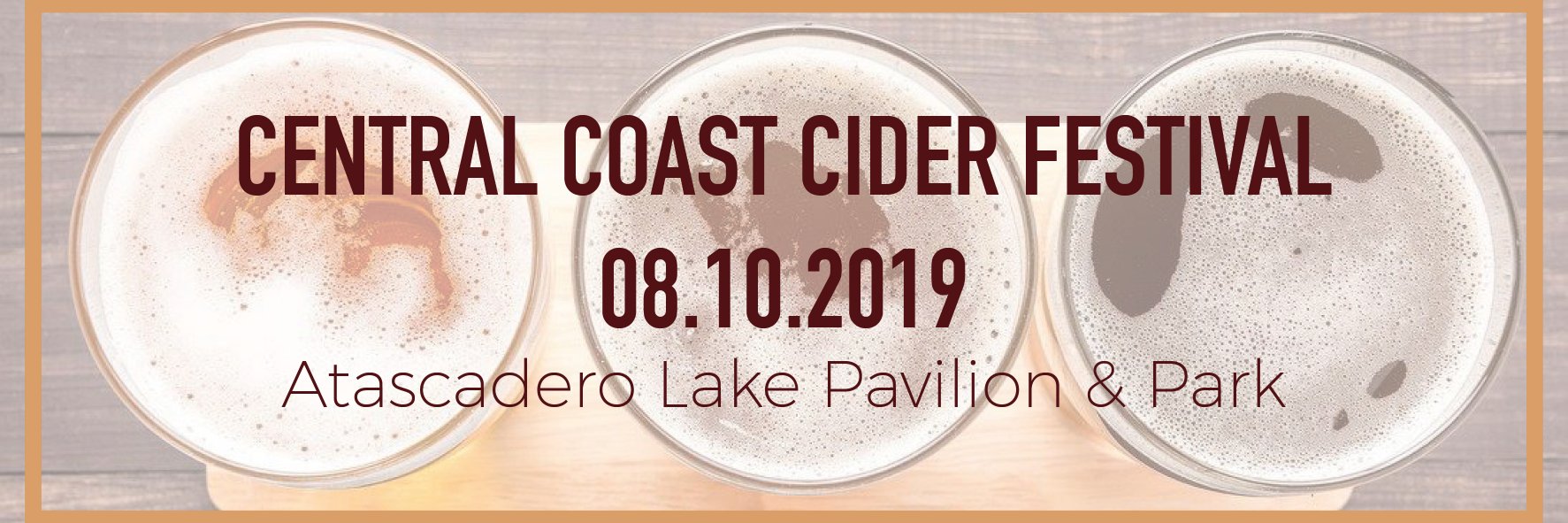 CCCiderFestival's profile banner image