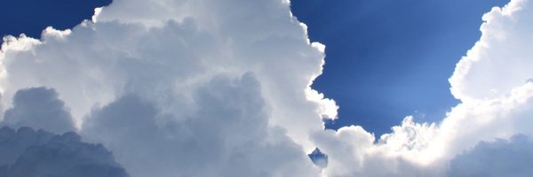 bradytoday Profile Banner