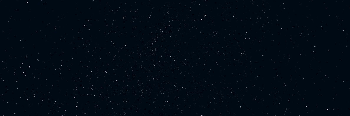 Guy Leon Sheetrit banner