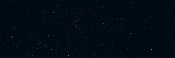 Guy58 Profile Banner