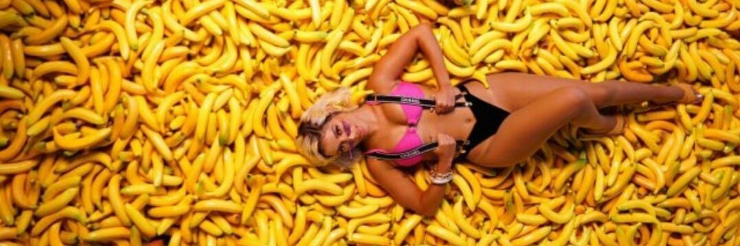 Fluxo ANITTA 💜😈 banner