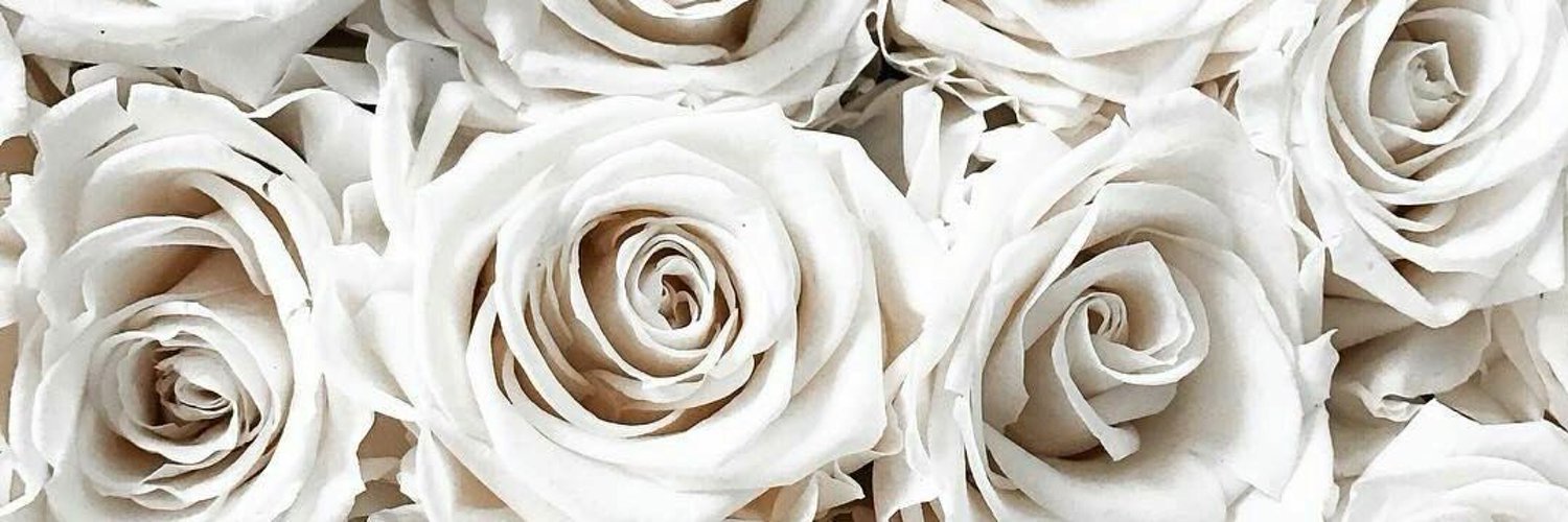 MiryamBarjua's profile banner image