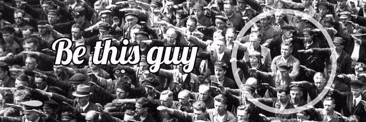MovieBuffoon's profile banner image