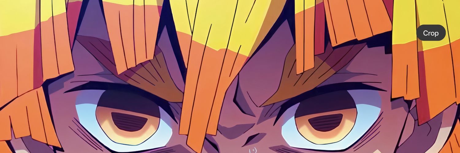 aad_exe's profile banner image