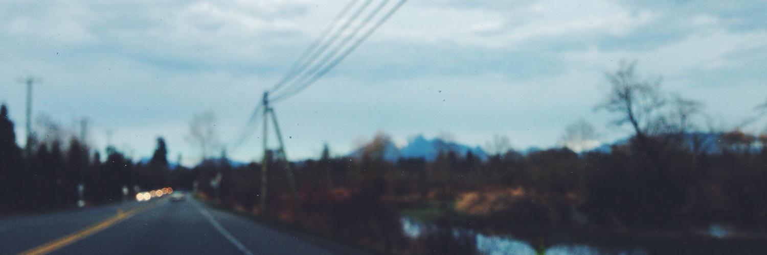 roxiegroen13's profile banner image