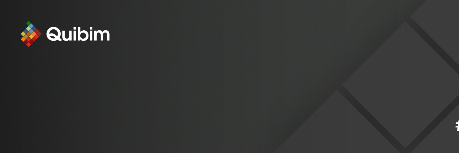 Angel Alberich-Bayarri banner