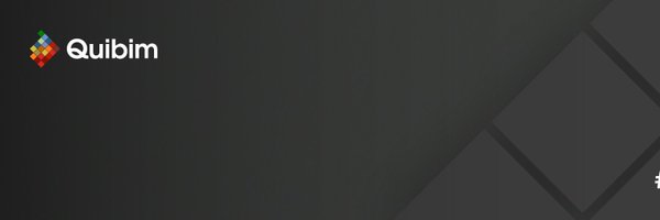 aalberich Profile Banner