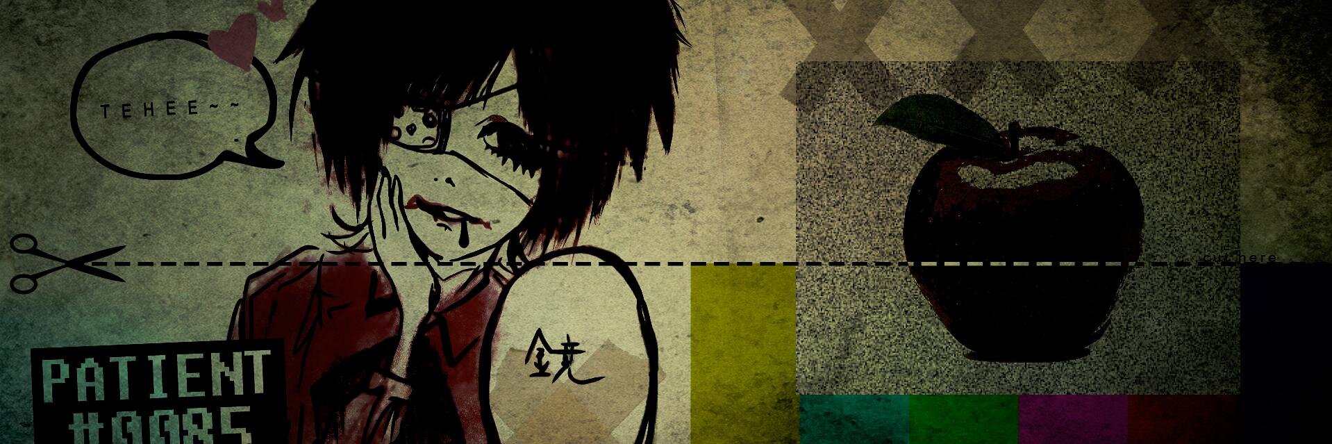 dark_aku's profile banner image
