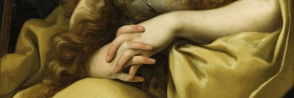 DanielitaBang's profile banner image