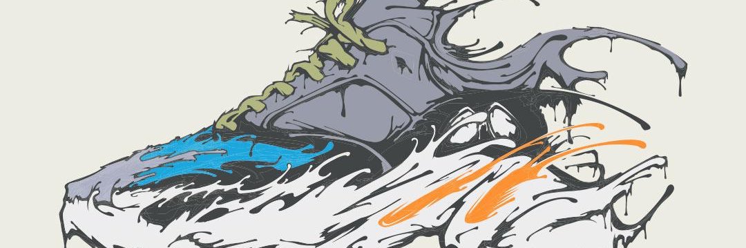 mitch_367's profile banner image