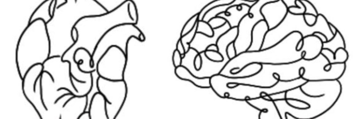 Mich_Giorgini's profile banner image