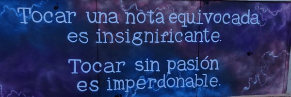 Sr_Elindio Profile Banner