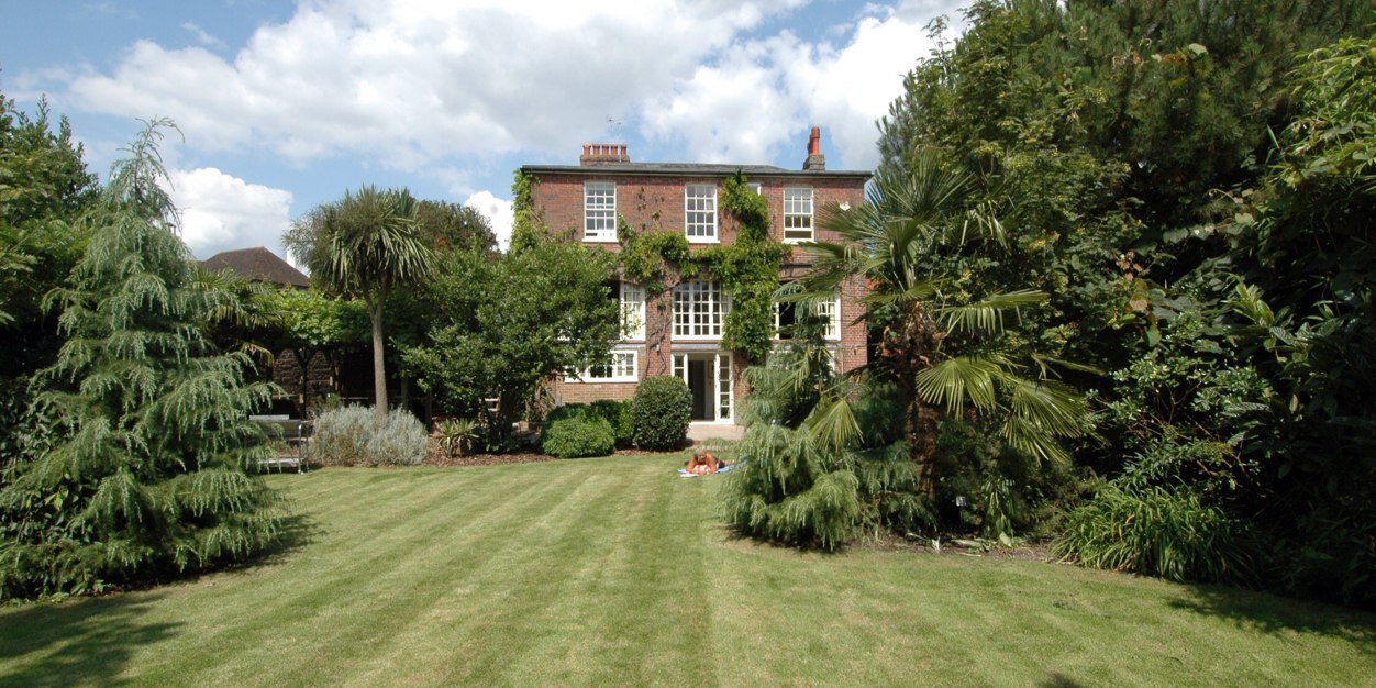 N6Property's profile banner image