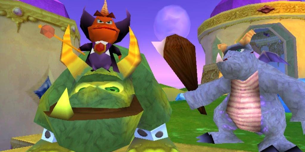 Howie_95's profile banner image