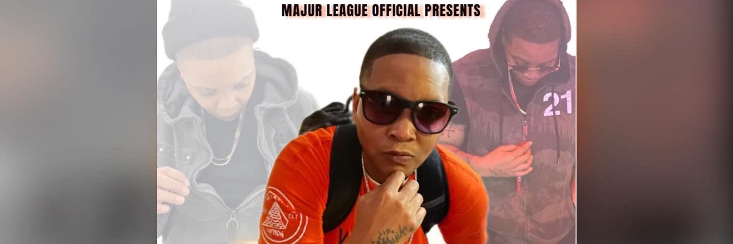 _TeamMajur's profile banner image