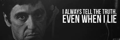 AleCorrea012's profile banner image
