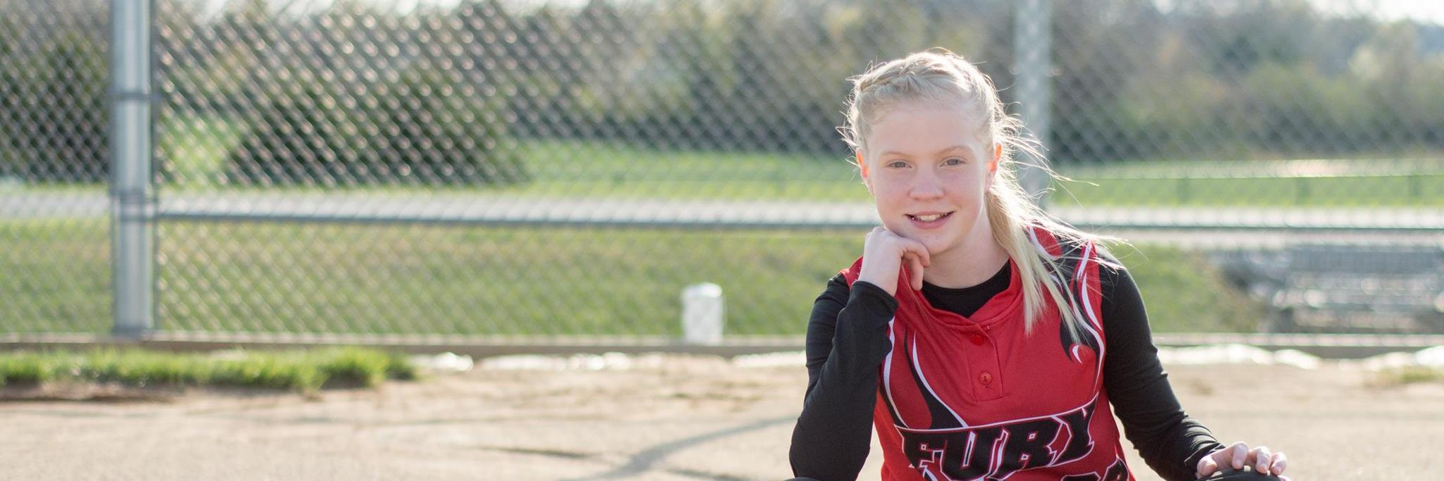 Cheergirl1219's profile banner image