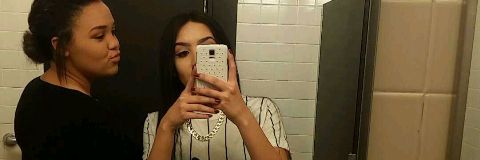Paigeeee3's profile banner image